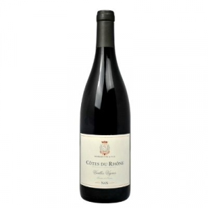 Domaine Grande Grange 75cl