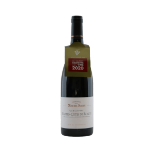 Domaine de la Roche Aiguë 75cl