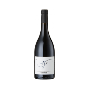 Clos Venturi 1769 75cl