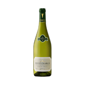 Petit Chablis 75cl