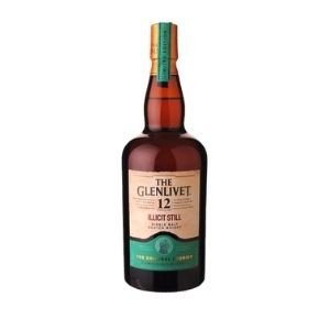 Whisky single malt